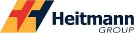 Heitmann Group Logo